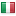 pomoca.com server is located in Italy